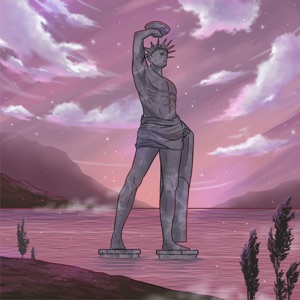 Milos - Single