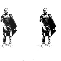 Wild Desire 26 - EP - Jaguar Tooth