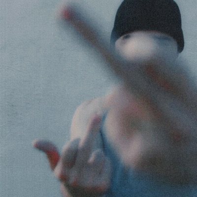 Loose Skrews - Single