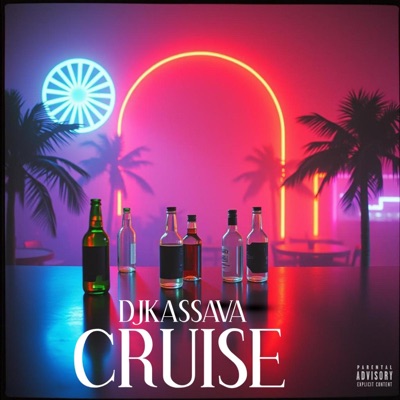Cruise - Single