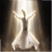 Dönelim Hu Diye Diye İlahisi - Ebm_Nam