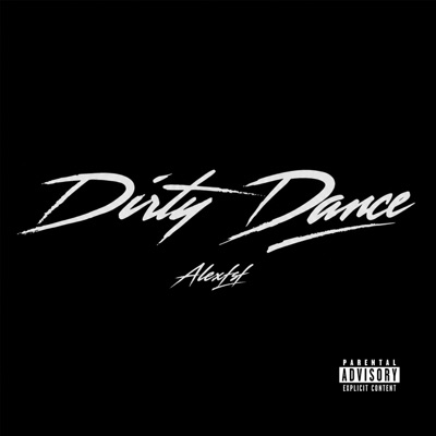 Dirty Dance (feat. SOSI) - Single
