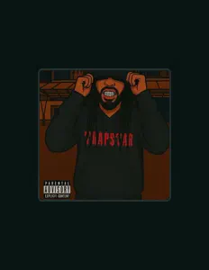 Luister naar Hk, bekijk muziekvideo's, lees de bio, bekijk de tourdata, en meer!