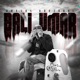 BALI UMAR Single