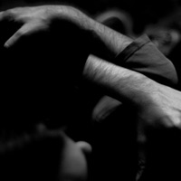 Cold Spectrum - Single - Marco Ubik Bonini