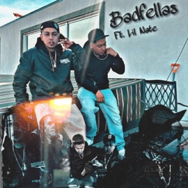 Badfellas (feat. Lil Nate) CHXINO