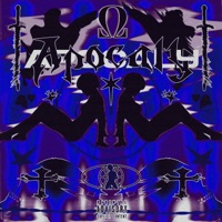 Apocaly - EP - BM20x