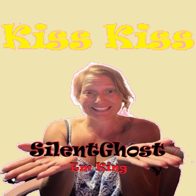 Kiss Kiss (feat. Em King) - Single