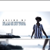ADELMO WF (FLAN SI BU TOPA) - Single - EFL Beatz