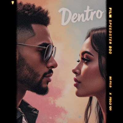 Dentro de ti (feat. J Feliz) - Single