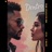 Dentro de ti (feat. J Feliz)