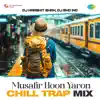 Musafir Hoon Yaron
