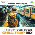 Musafir Hoon Yaron