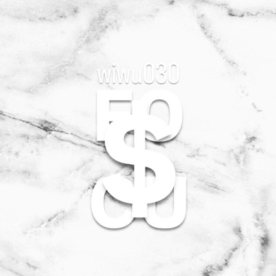 FOCUS - Single