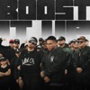Boost It Up - Single