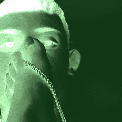 i suck toes - Single