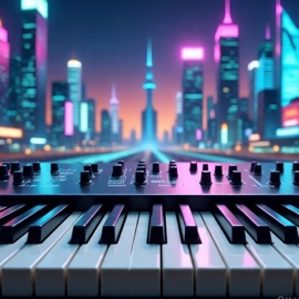 DID U SEE ABSRD studio