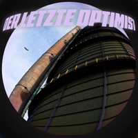 Der Letzte Optimist