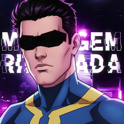 Miragem Ritmada - EP
