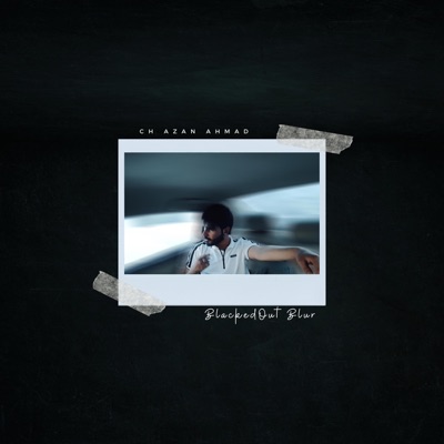 MEMORIES FREESTYLE - Single