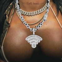 Chocolate - Single - Wifi Jumper