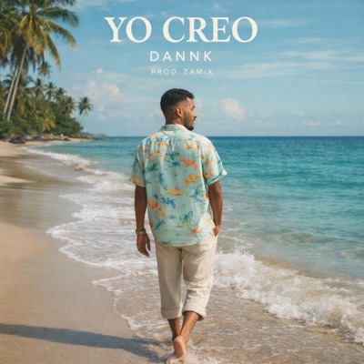 Yo Creo - Single