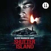 Shutter Island - Dennis Lehane