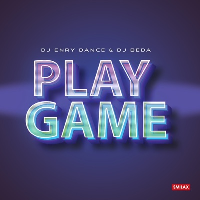 Play Game - Single