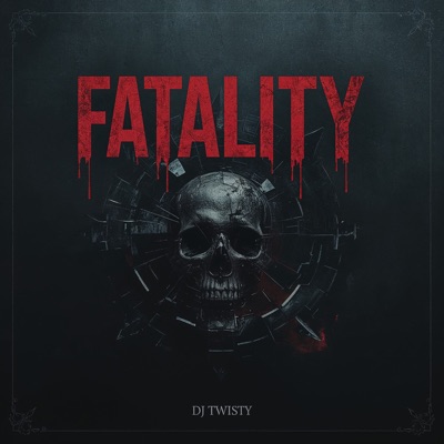 FATALITY - EP