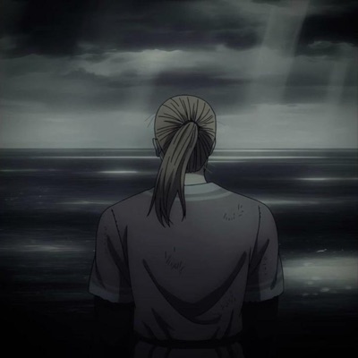 Why do we fear death (till death 7)