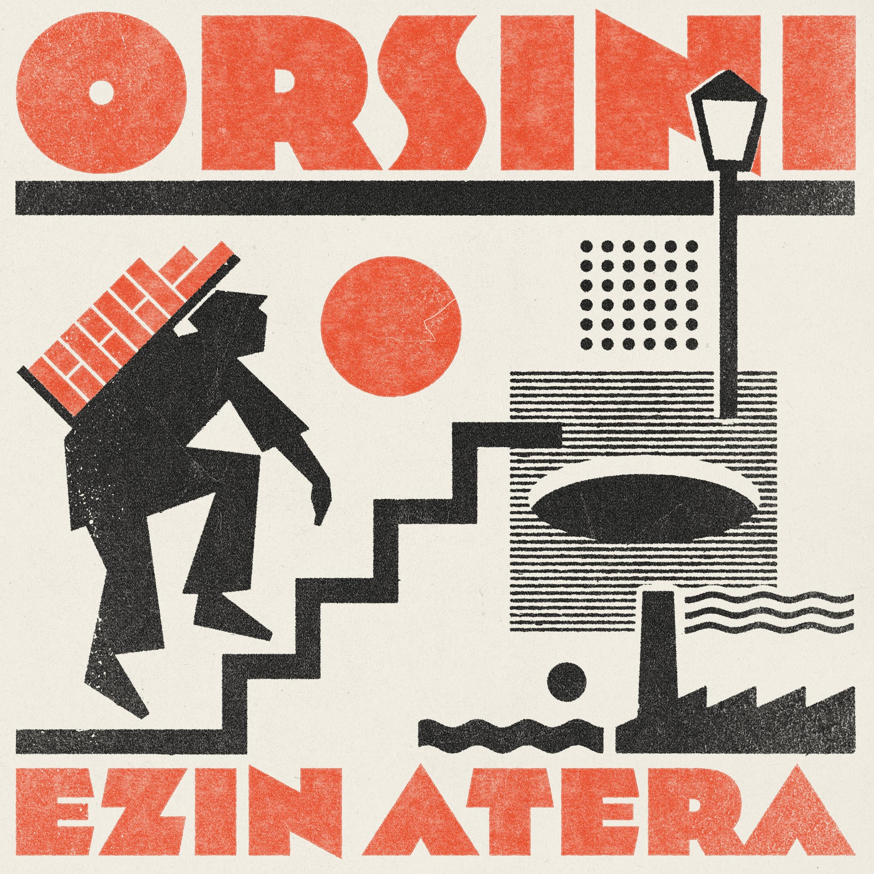 Ezin Atera
