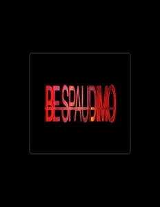 Listen to OG Version, watch music videos, read bio, see tour dates & more!