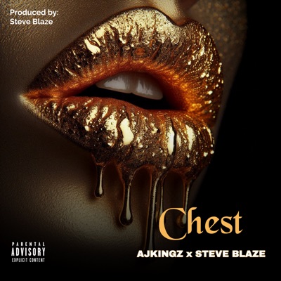 Chest - Single