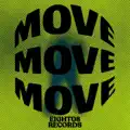 Move 