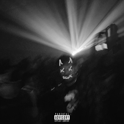 Left You Behind - Single