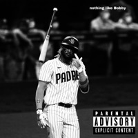 Dbaby - Single - rngm