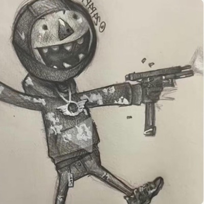 K4KT - Single