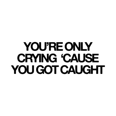 ENJOY YOUR LIFE ALONE - Single