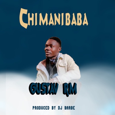 Chimanibaba - Single