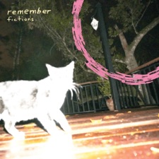fictions - remember
