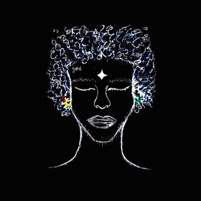 JuJu (feat. Mi6szn) - Single
