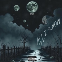 All I Know - Single - DXMI