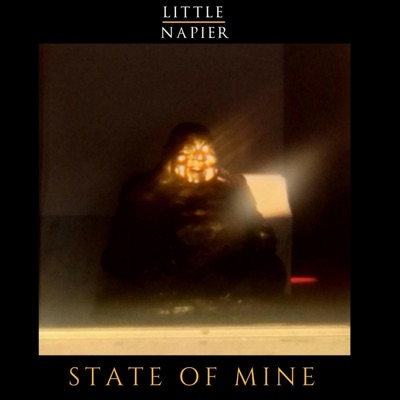State Of Mine - Single