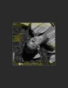 Ouve Aulia Rahman, vê vídeos de música, lê a biografia, vê as datas da digressão e muito mais!