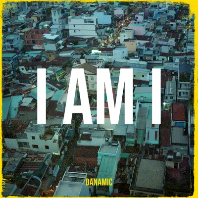 I Am I - Single