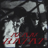 N-am ratat - Single - Verty & candyboii