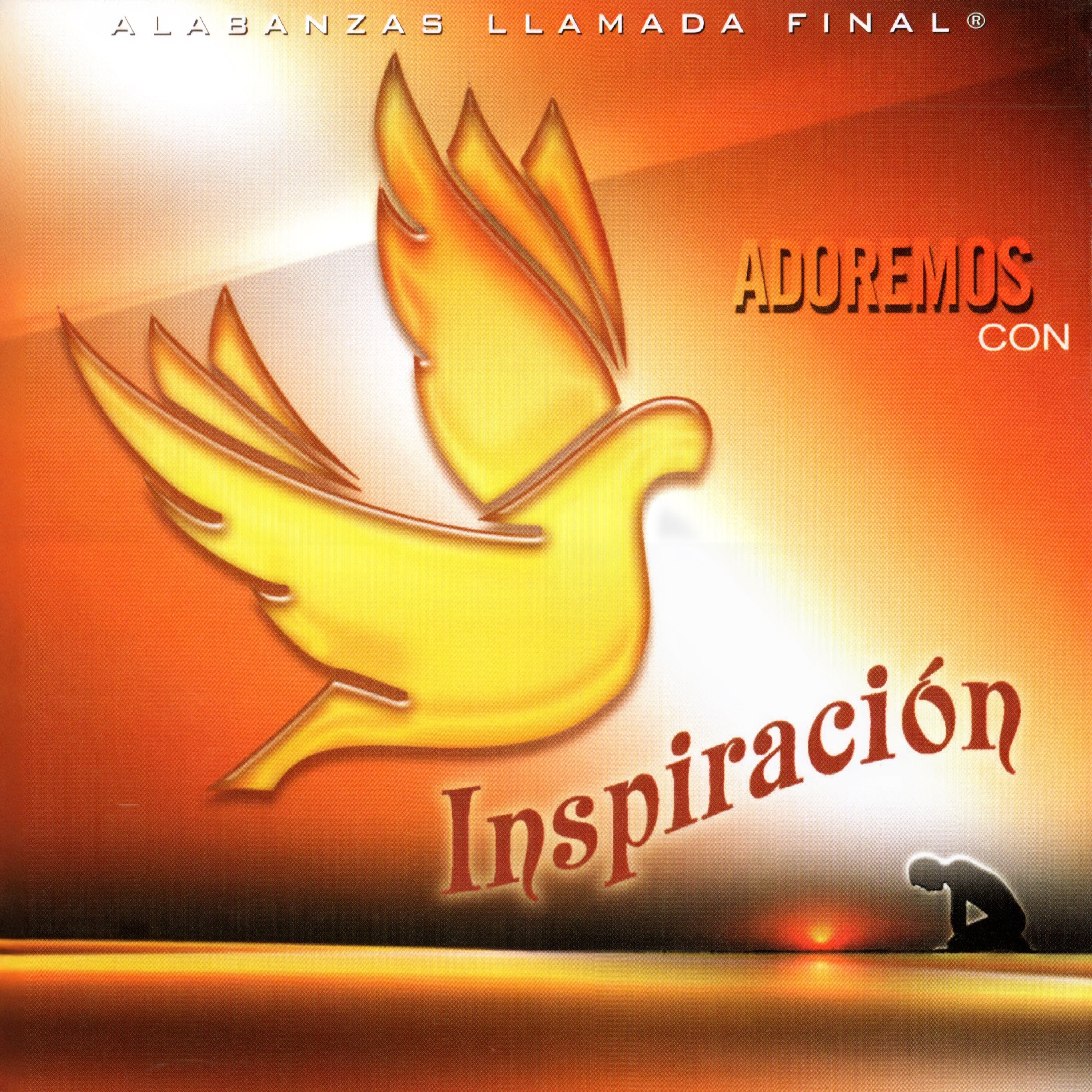 Adoremos Con Inspiración