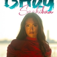 ISHQY SAAHIBAA [Original Song] (feat. SHEW & ASHFA) - Single - Mohammed Aabdul Ghani Hssain Thaufeeg