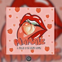 Mamale - Single - J Islas