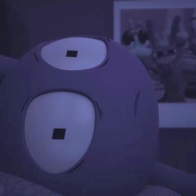 close to abstraction (The Amazing Digital Circus Song) - Single